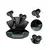 Auriculares GAMER G11 - comprar online