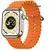 Smartwatch z59 ULTRA - comprar online
