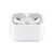 Auriculares I12 Pro - comprar online