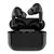 Auriculares I12 Pro - G&A_ElectroTecnologics