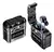 Auriculares M25 en internet