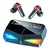 Auriculares M28 - tienda online