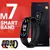 Smartband M7