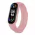 Smartband M7 - comprar online