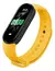 Smartband M8 - tienda online