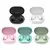 Auriculares in-ear inalámbricos G&A In-Ear A6S - comprar online