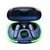 Auriculares PRO 80 - comprar online