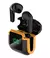 Auriculares PRO 90
