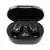 Auriculares in-ear inalámbricos E7S Bluetooth - comprar online