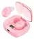 Auriculares XG8 - comprar online