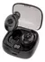 Auriculares XG8 en internet