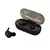 Auriculares Y30 en internet