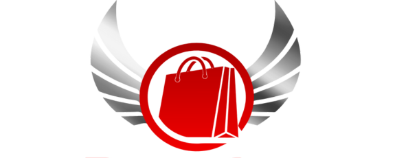 PatyShop