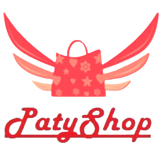 PatyShop