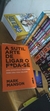 A Sutil Arte de Ligar o F*da-Se - comprar online