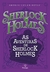 As aventuras de Sherlock Holmes