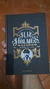 H. H. Holmes: Maligno – O Psicopata da Cidade Branca - comprar online