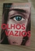 Olhos vazios: Um livro eletrizante - comprar online