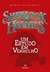 Sherlock Holmes - Um estudo em vermelho - comprar online