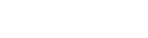 Legacy Group