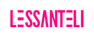 lessanteli