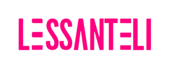 lessanteli