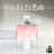 GOOD GIRL CAROLINA HERRERA 100ml + LA VIE EST BELLE LANCÔME 100ml de REGALO! en internet