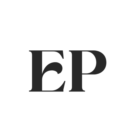 Eau de Parfum AR