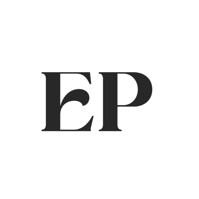 Eau de Parfum AR
