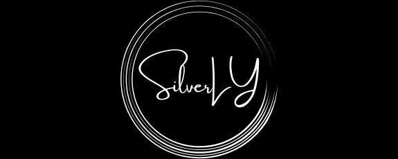LojaSilverLY