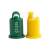 Boquilla abanico Plano ST 135° - comprar online