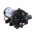 Bomba 12 v Everflo 15,1 lts 3,4 bar - comprar online
