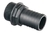 Racor recto RM 11/2"- Espiga 40 mm - comprar online