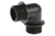 Codo MM 2" - comprar online