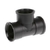 Racor en T 3/4" H - comprar online