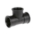Racor en T 1/2" H - comprar online