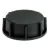 Tapon H de 2" - comprar online