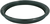 Anillo para tapa para superficie plana D 617 mm - comprar online