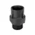 Valvula antirretorno MH 2" - comprar online