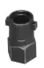 Adaptador RH 1/4" NPT - comprar online