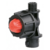 Unijet c/antigoteo 1/2" 10 mm EPDM RM 1/4" BSP - comprar online
