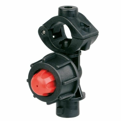 Portapicos UNIJET - comprar online