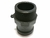 Acople F 3" Adaptador Macho - Rosca Macho 3" - comprar online