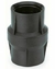 Valvula antirretorno HH2" - comprar online