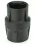 Valvula antirretorno HH2" - comprar online