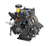 BOMBA COMET APS 51 - comprar online