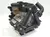 BOMBA COMET BP 110 en internet