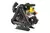 BOMBA COMET BP 110 - comprar online