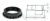 Contratuerca de 1" - comprar online
