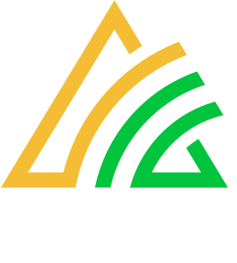 AgroTienda Total - Repuestos y Tecnología para el Agro